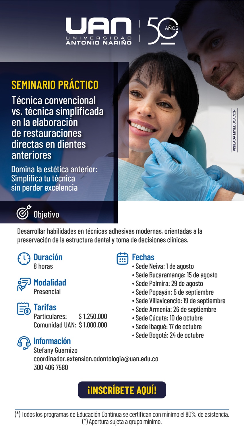 Premedico CircunvalarVirtual2 2026 M