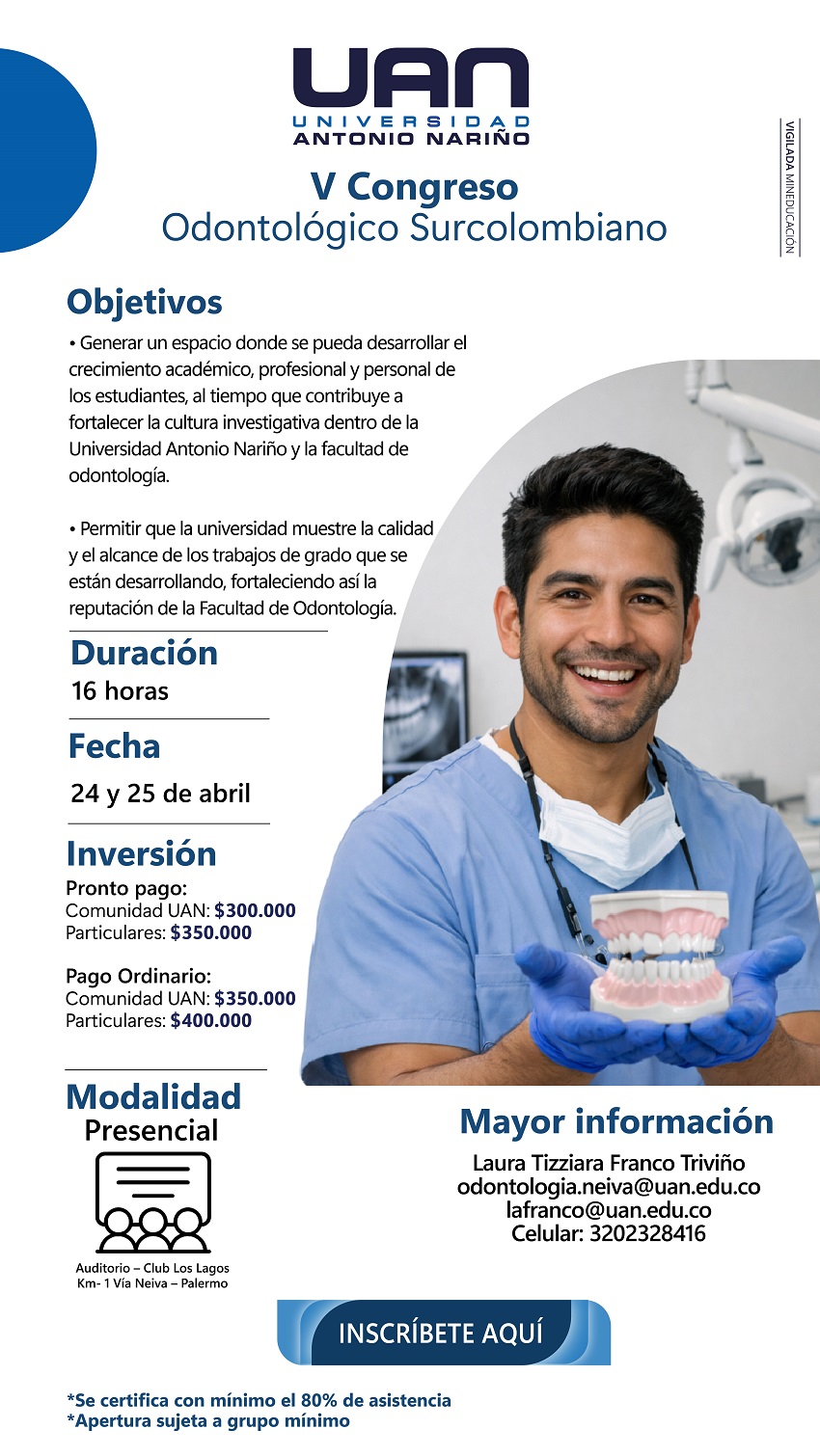 GerenciaAuditoriaSistemasIntegradosGestionHSEQ CircunvalarVirtual M