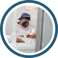 Pionera en programas exclusivos