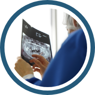 Con infraestructura tecnológica