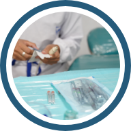 Alianzas estratégicas con universidades