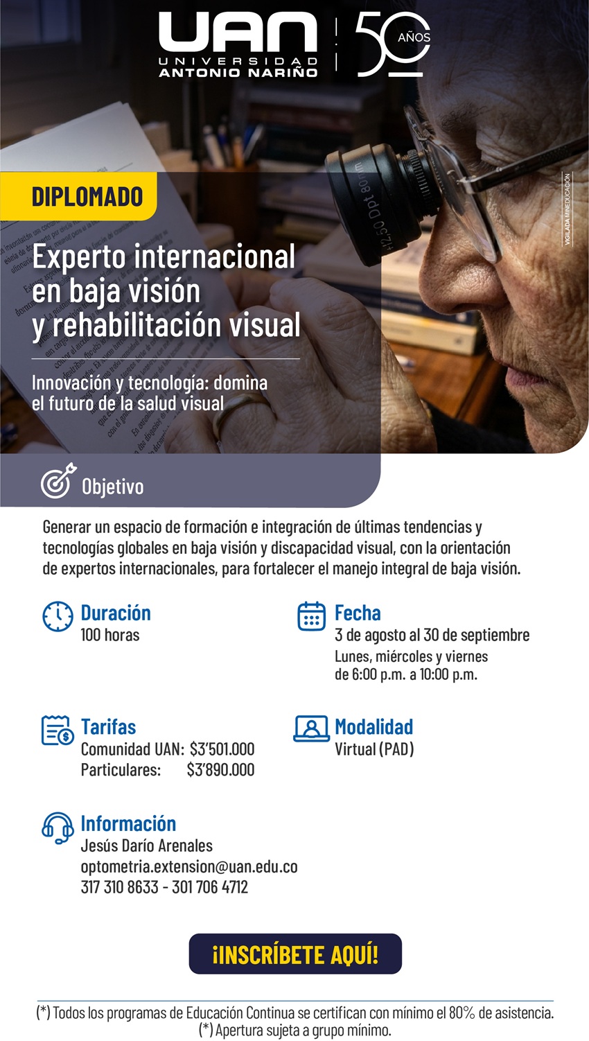 Premedico CircunvalarVirtual2 2026 M