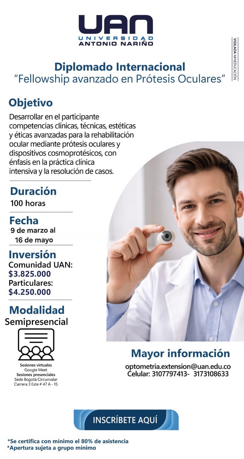 GerenciaAuditoriaSistemasIntegradosGestionHSEQ CircunvalarVirtual M