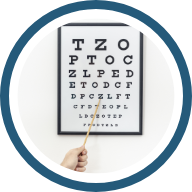 Reconocida internacionalmente