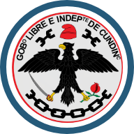 Con infraestructura tecnológica