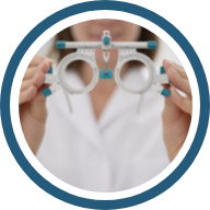 Numerosos proyectos de investigación