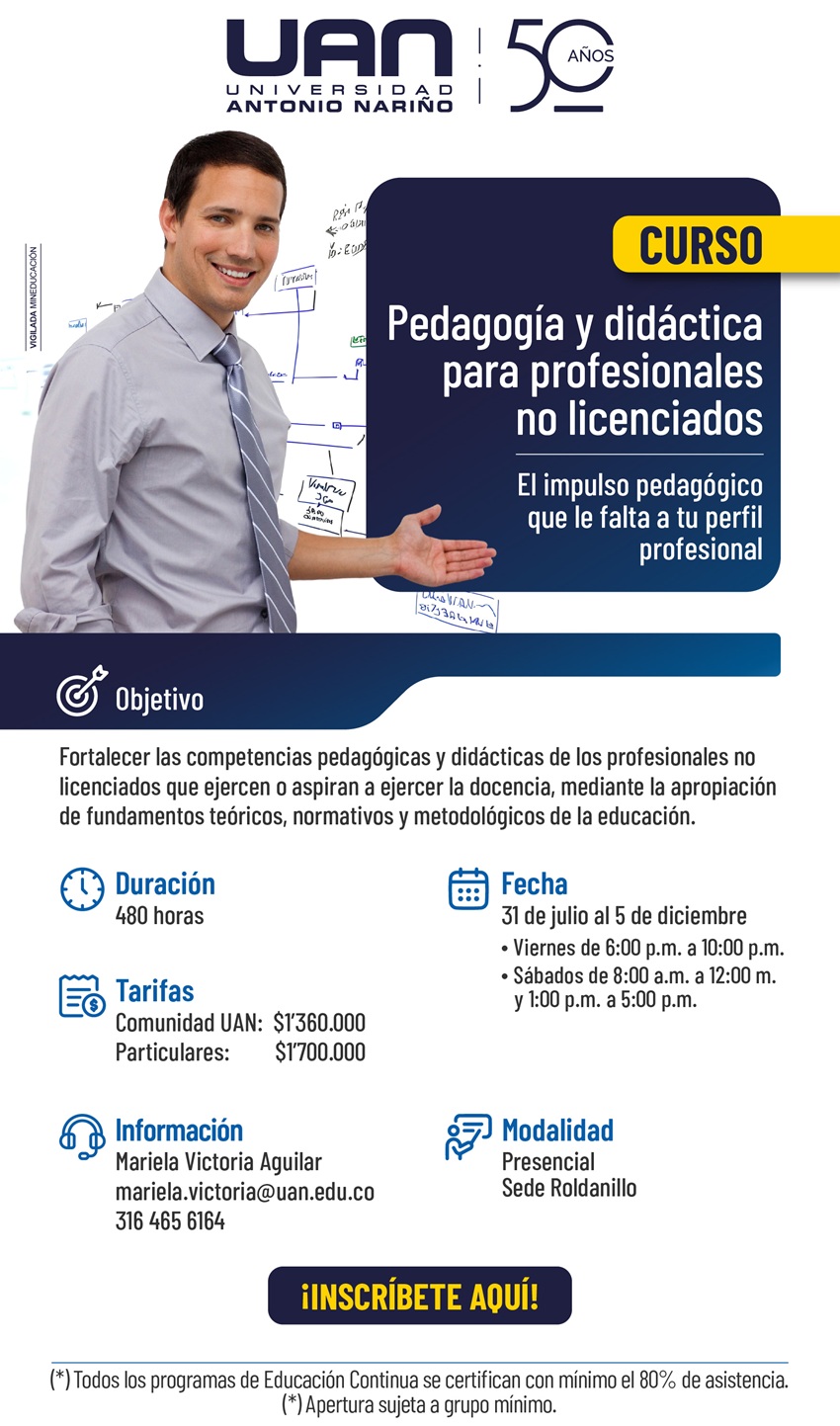 Seminario practico: Biomimética y pigmentos en resinas directas