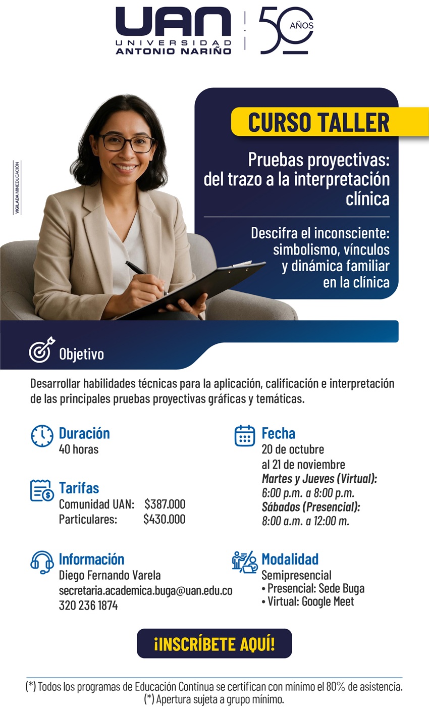 CriptografiaBasicaEmpresas FedermanVirtual M