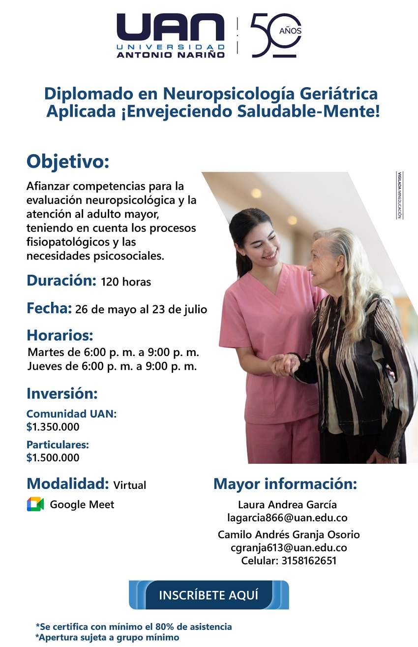 NeuropsicologiaGeriatricaAplicada SurVirtual M