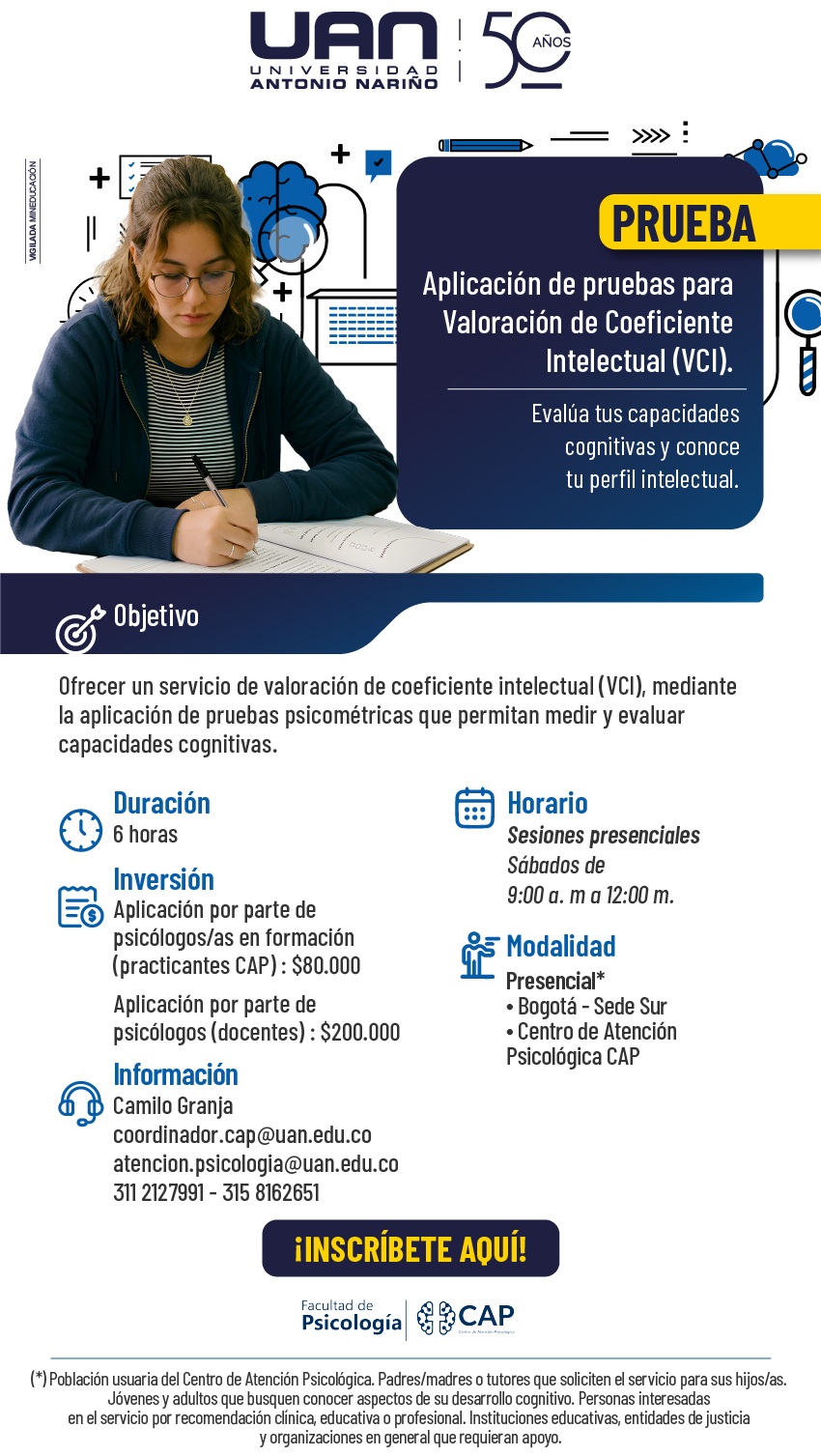 Seminario practico: Biomimética y pigmentos en resinas directas