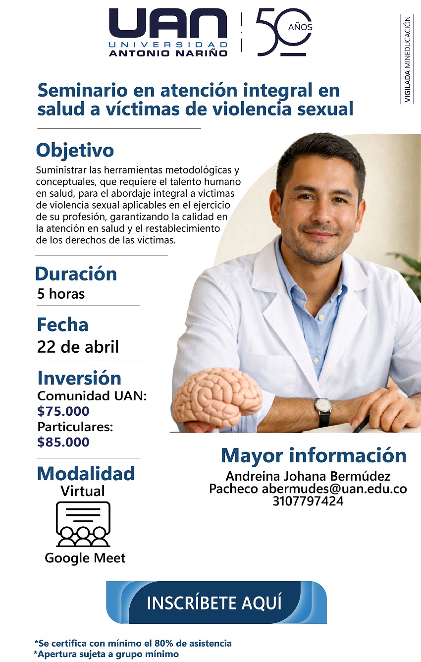 EnglishKidsTeens&Adults SurHibrido1 2026 M