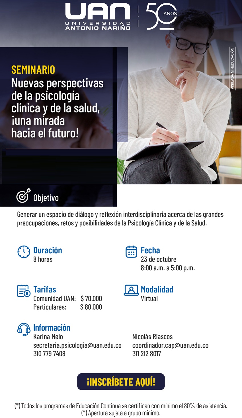 Seminario practico: Biomimética y pigmentos en resinas directas