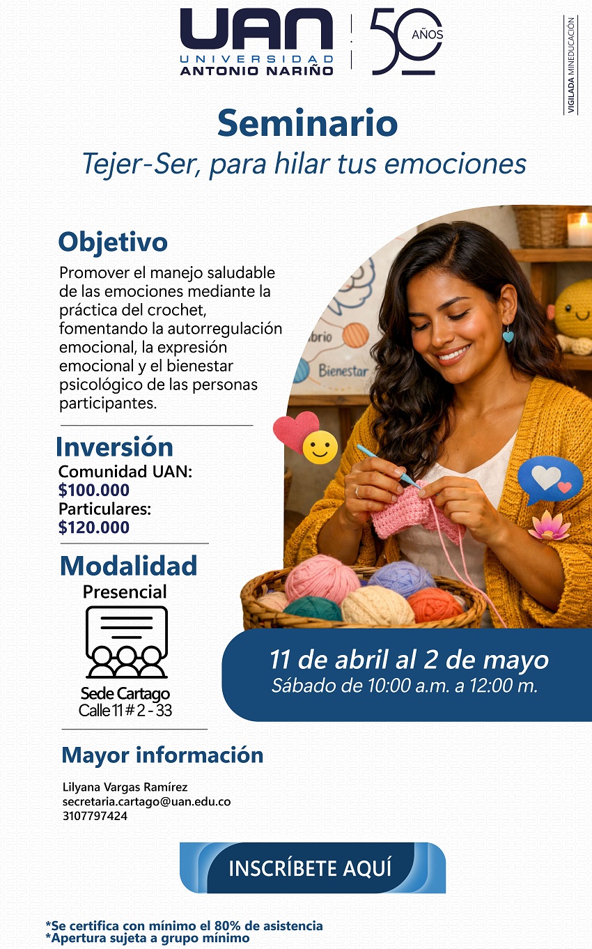 EnglishKidsTeens&Adults SurHibrido1 2026 M