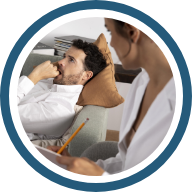 Pionera en programas exclusivos