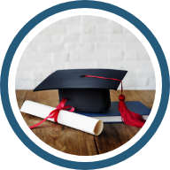 Con infraestructura tecnológica