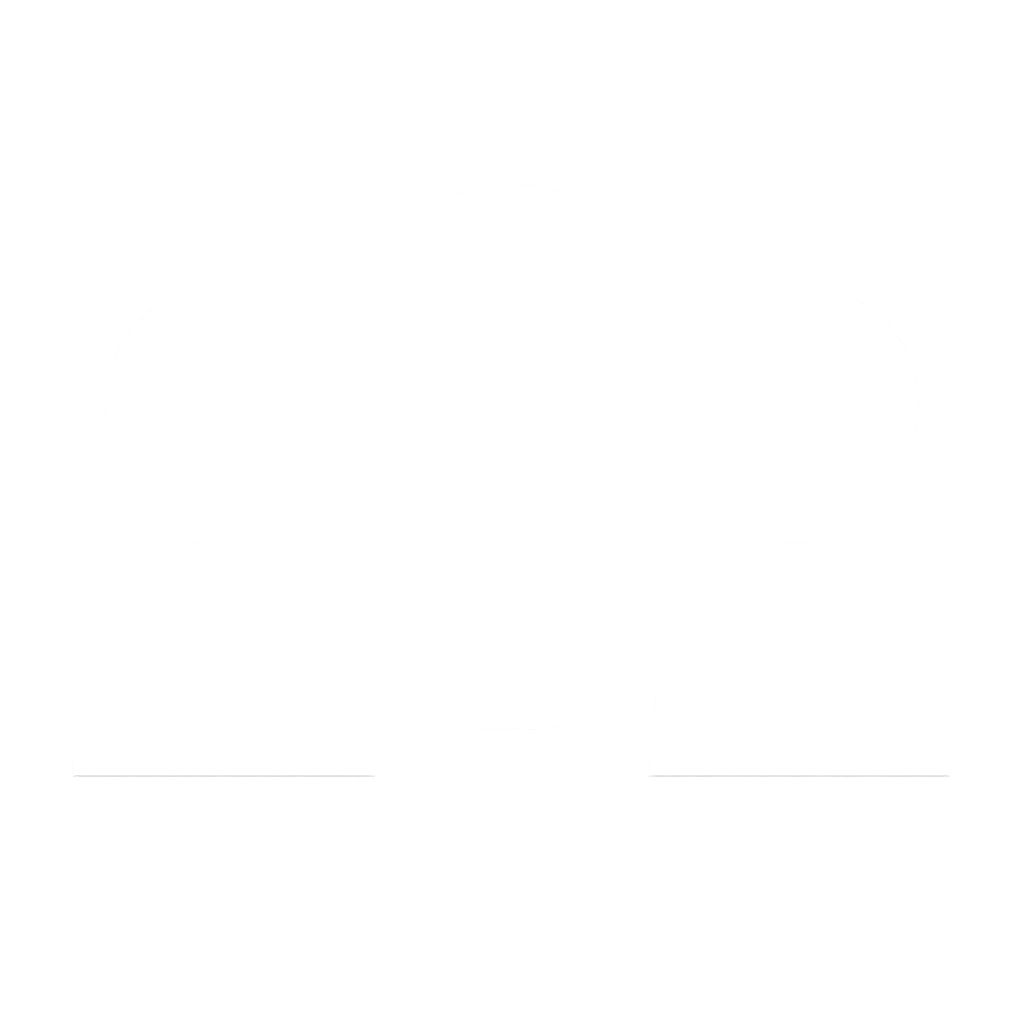 Centro de Atención Psicológica