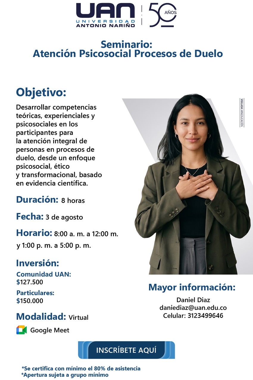 Seminario practico: Biomimética y pigmentos en resinas directas
