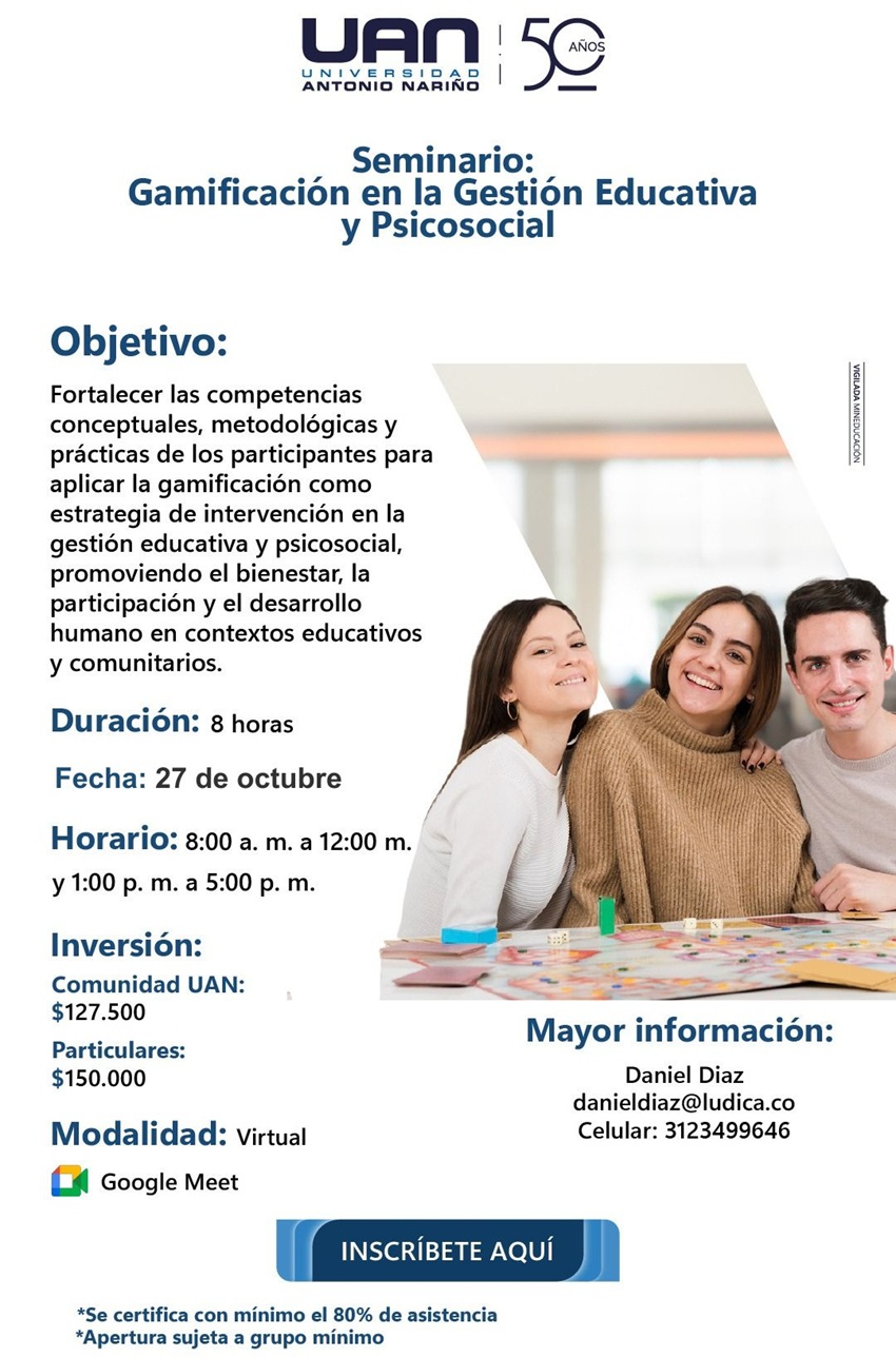 Seminario practico: Biomimética y pigmentos en resinas directas