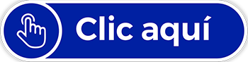 ClicAqui Boton