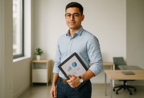 Calendario de grados