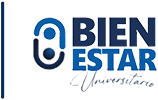 Bienestar