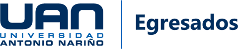Egresados