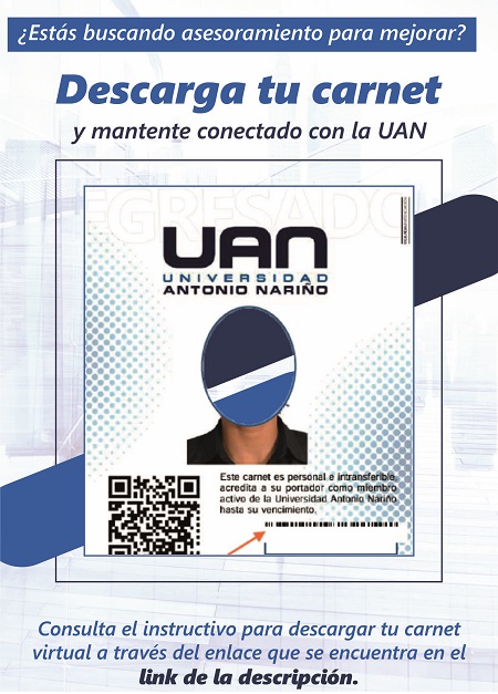 DescargaTuCarneDigital