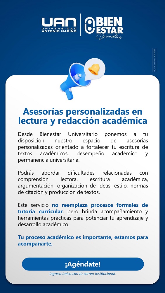 AsesoriasPersonalizadasLecturaRedaccionAcademica
