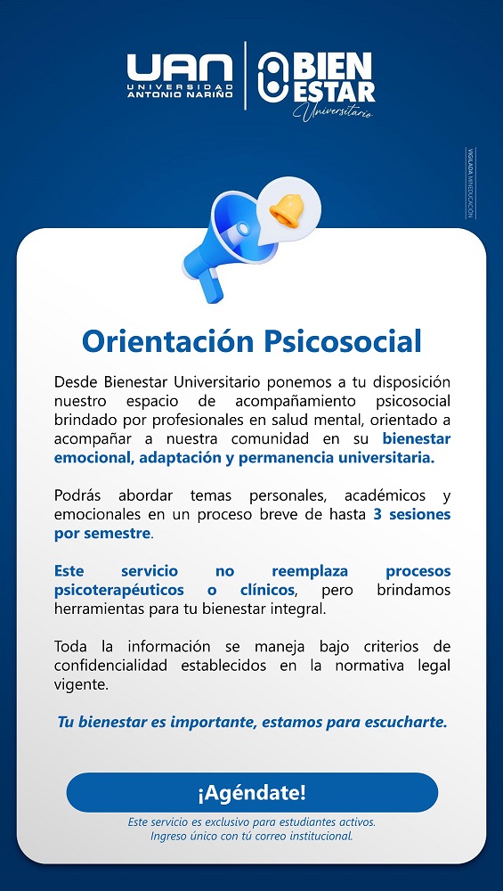 OrientacionPsicosocial