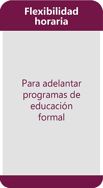 Info6