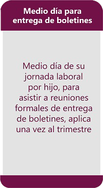 Info7