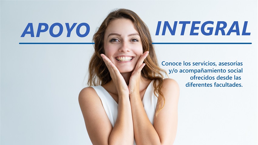 FlexibilidadHoraria Info1