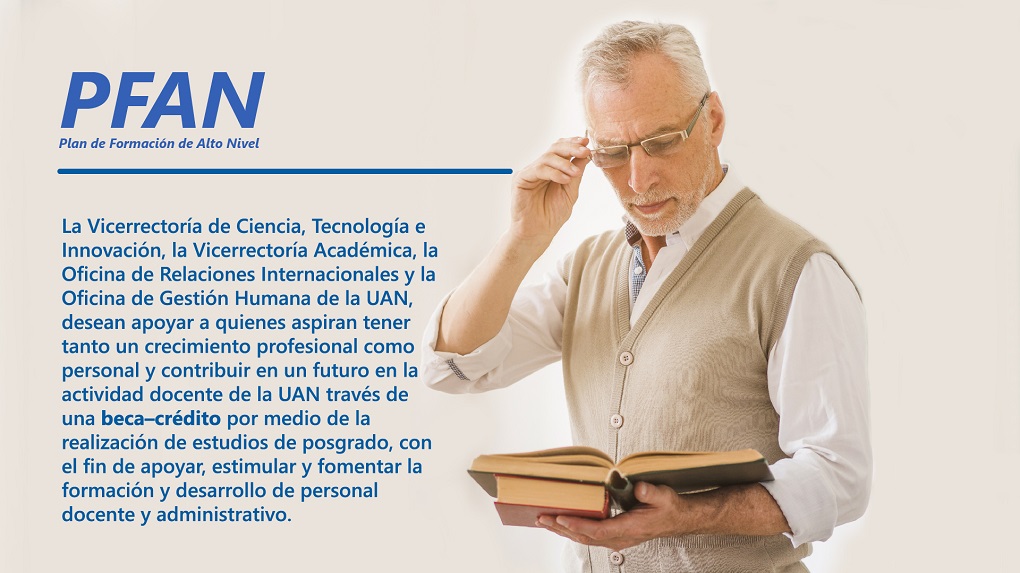 FlexibilidadHoraria Info1