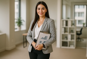 documentos-institucionales