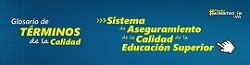 SACED