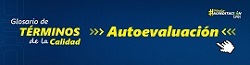Autoevaluación