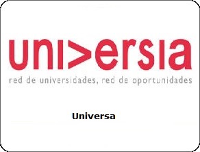 Universia