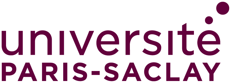 Université Paris-Saclay