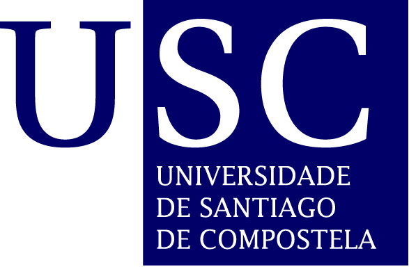 Universidad de Santiago de Compostela