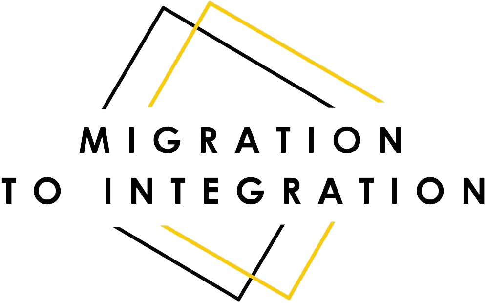 Migration to Integration