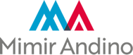Proyecto Mimir Andino