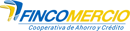 Fincomercio
