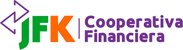 JFK Cooperativa