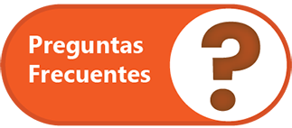 Preguntas frecuentes