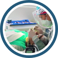 En el 2022 estudiantes, profesores y egresados