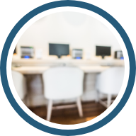 En el 2022 estudiantes, profesores y egresados