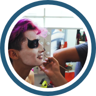 En el 2022 estudiantes, profesores y egresados