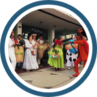 Impacto de sus egresados