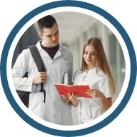 En el 2022 estudiantes, profesores y egresados