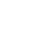 SalasComputo